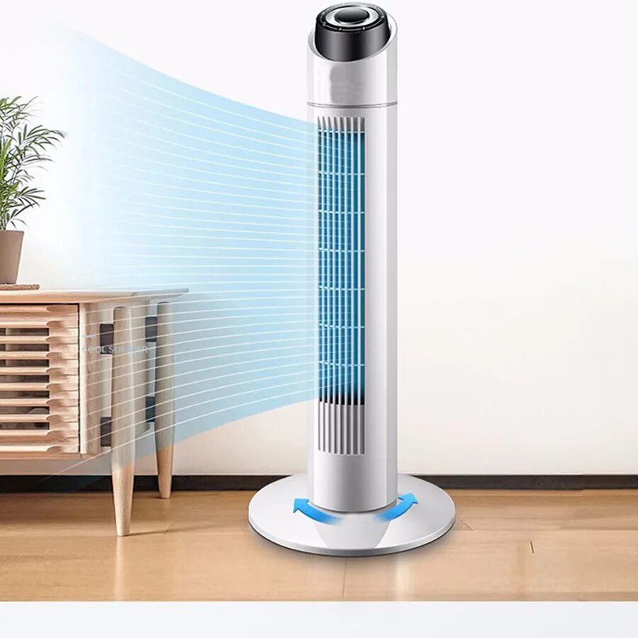 Вентилятор башня. Вентилятор tower fan. башенный вентилятор xiaomi. тауэр фан башенный вентилятор mpf-30c. вентилятор напольный башня.