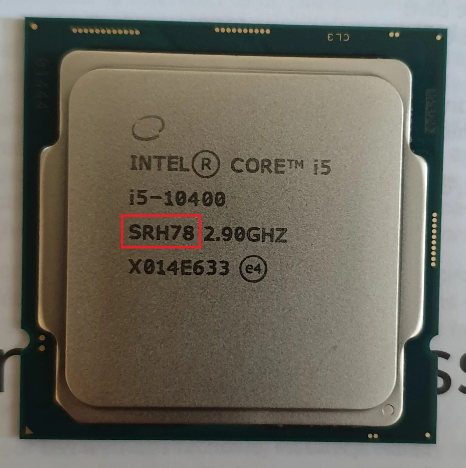 Процессор Intel Core i5-10400. Процессор Intel Core i5 12400f. I5 10400f. CPU Intel Core i5-10400f. Интел 5 10400