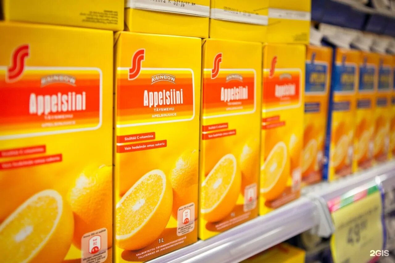 леонардо спб. полюстровский 45 рынок. магазин окей спб. супермаркет призма питер. окей руставели 43.