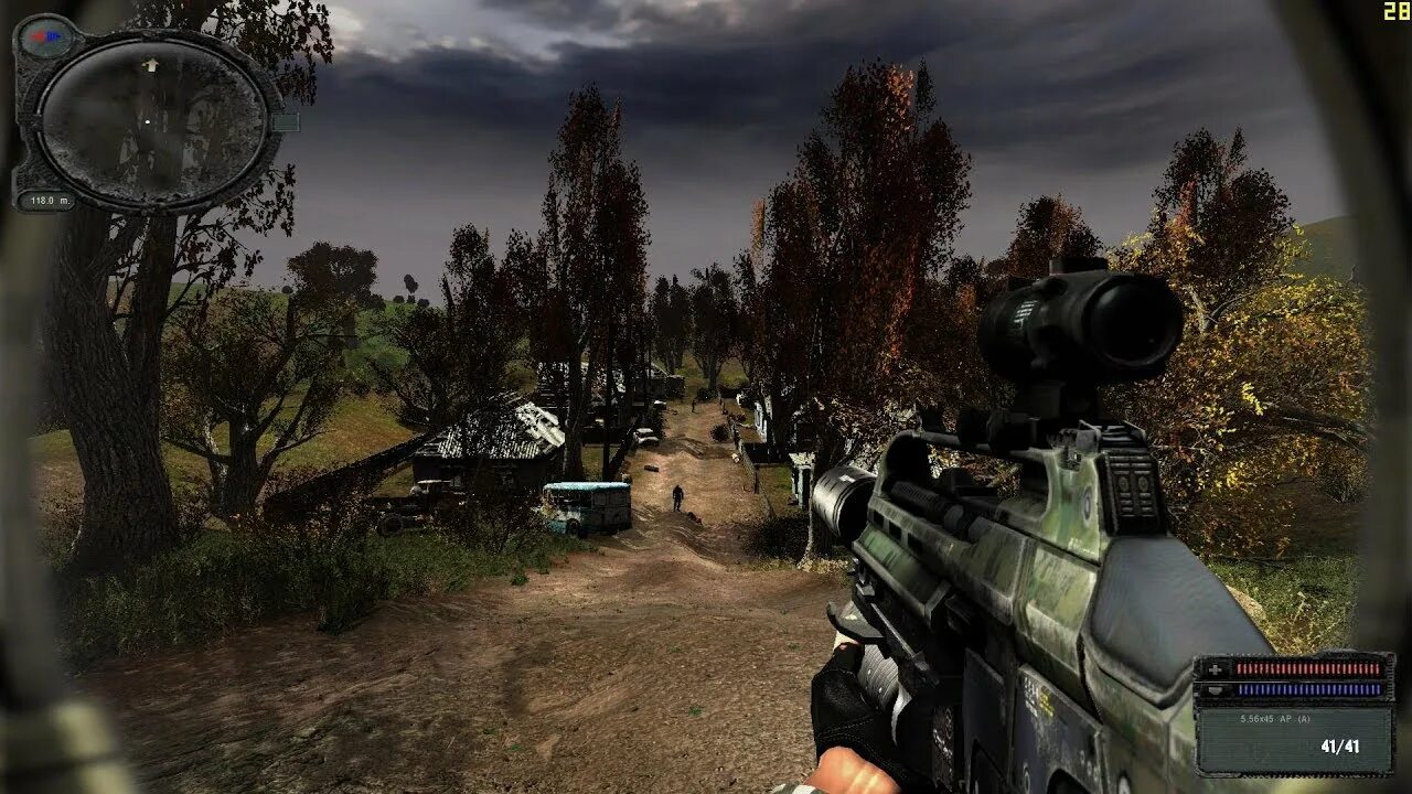 Сталкер 1 игра на пк. Сталкер shadow of chernobyl. сталкер геймплей. s.t.a.l.k.e.r.: зов припяти. stalker 2 gameplay.