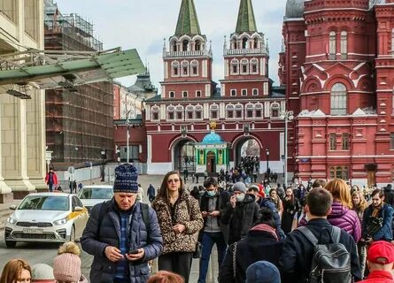 Сколько сейчас в мск