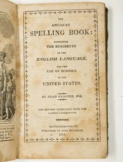 The other spells