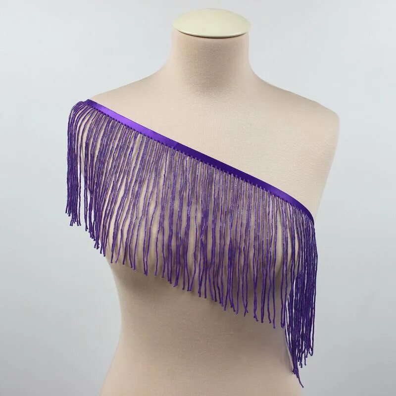 Марка платья кожаного с желтой бахромой с модного приговора у героини. Бахрома из цепочек. Как называется бахром. Как называется бахром. Как называется бахром.