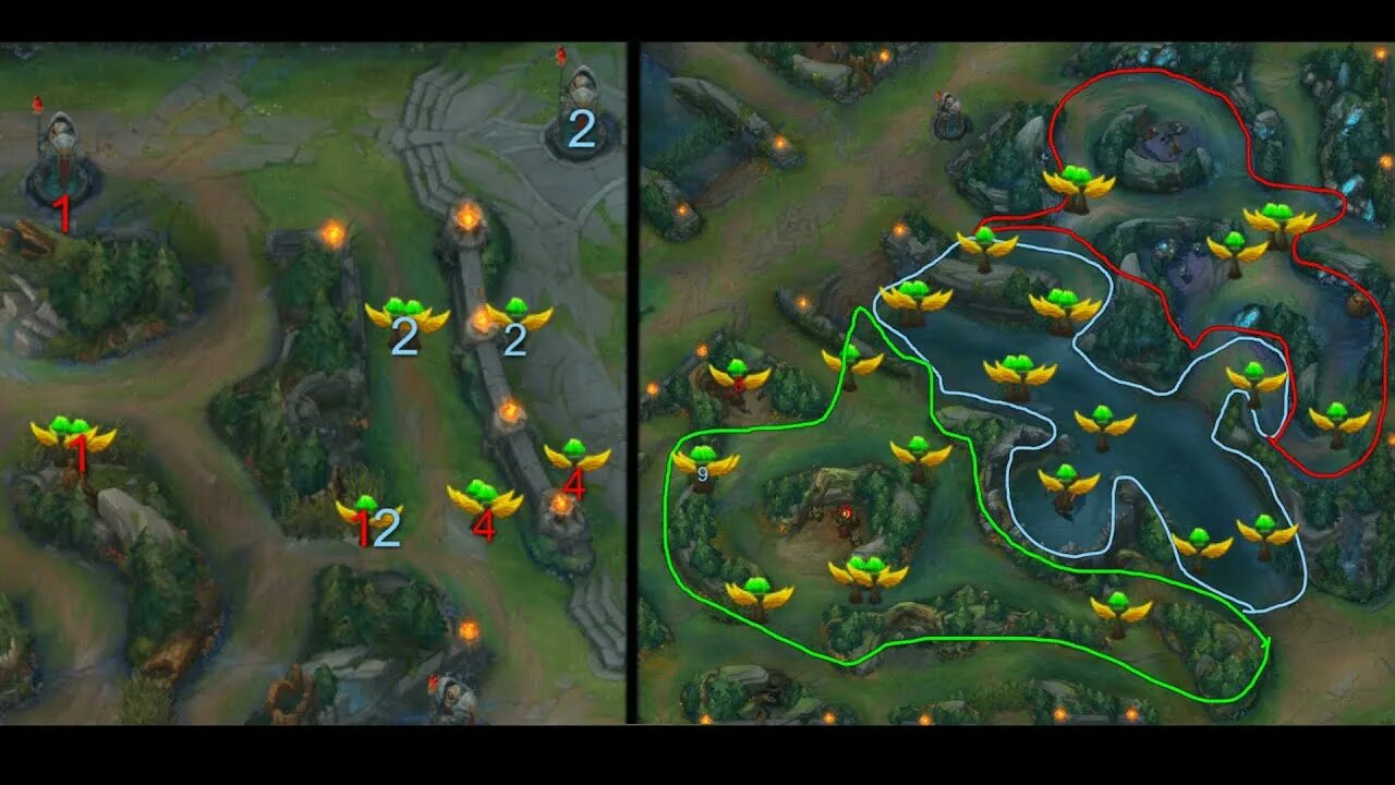 Вард лига легенд. League of legends варды. Варды в лиге. Варды лига. League of legends варды.
