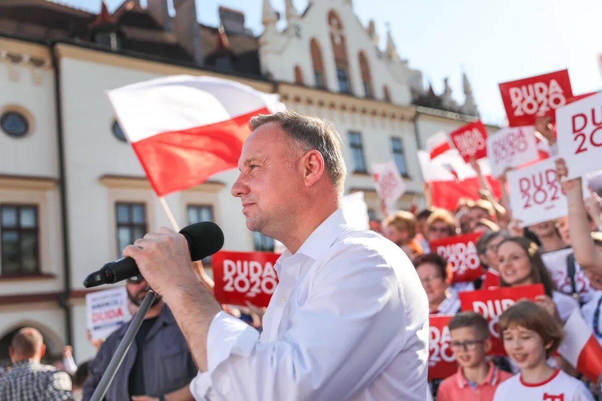 Польша новости. Митинги в польше. Мид польши. Поляки сегодня. Мид польши.