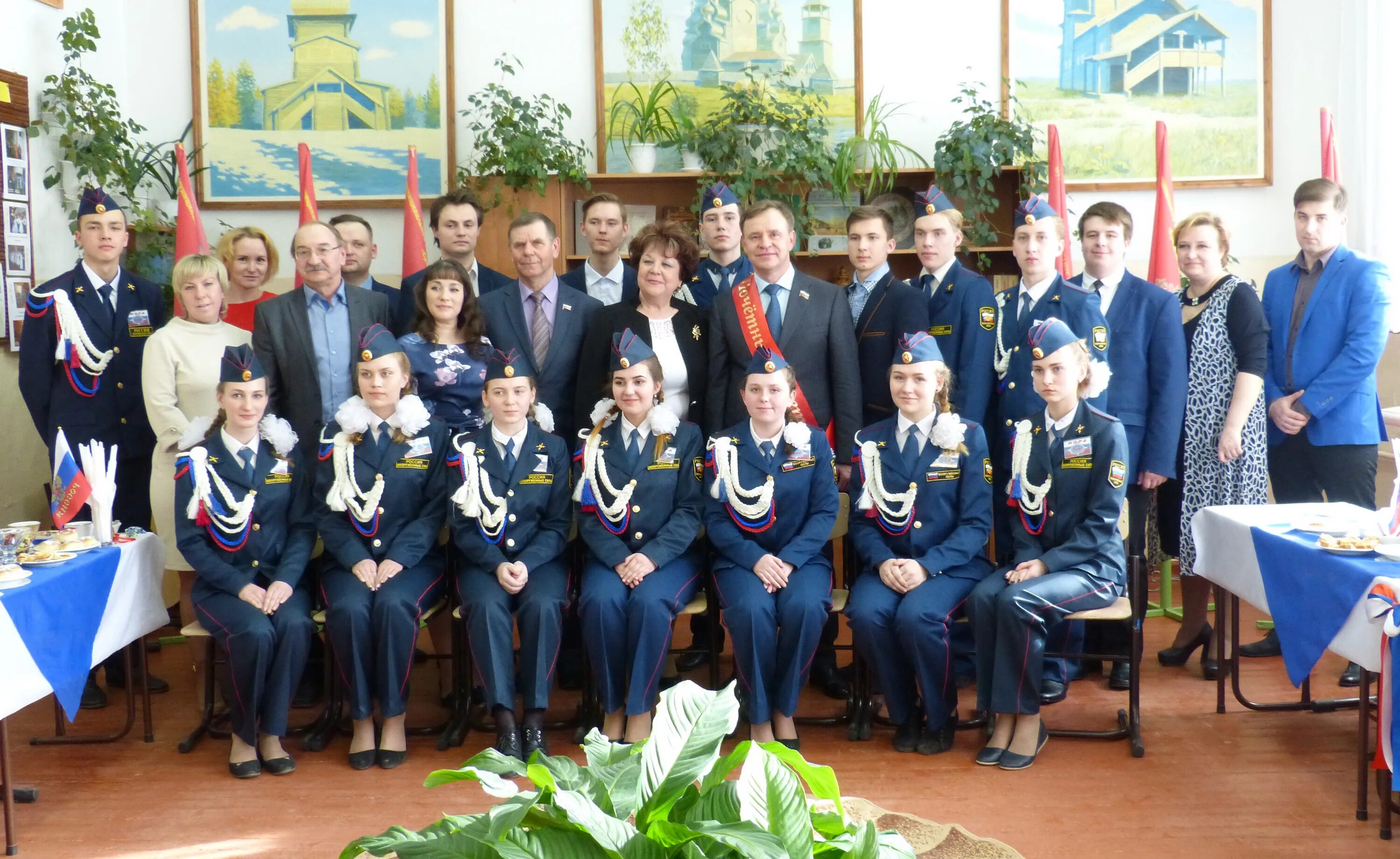 Подслушано кулой в контакте. Новожилов Вельск. Архангельская область Кулой школа. Школа 90 Кулой. Школа 15 Кулой.