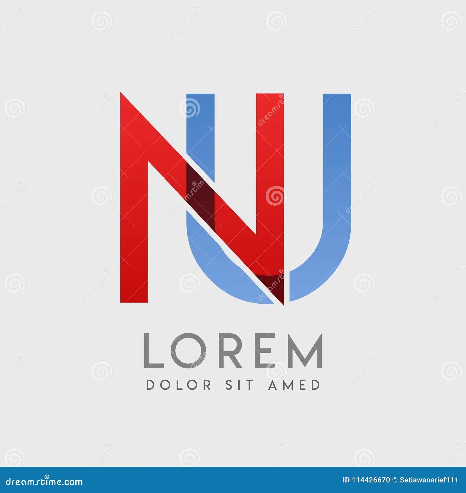 N u a
