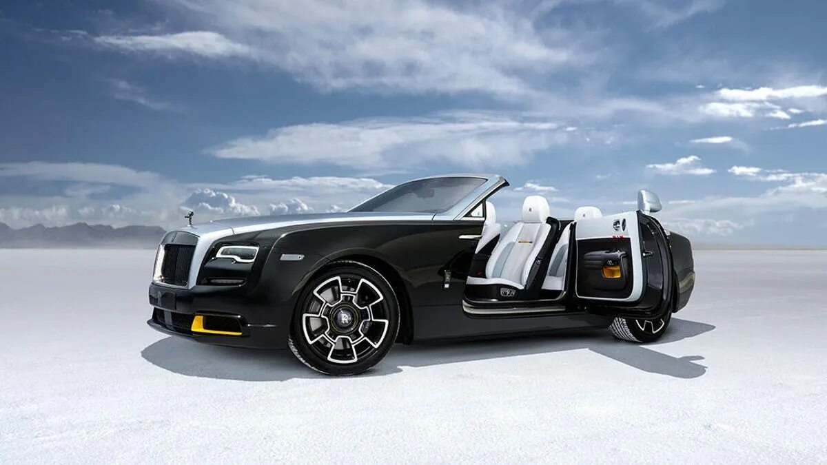 Rolls royce v. Rolls royce dawn. rolls royce dawn 2025. роллс ройс 2025. rolls royce dawn black badge 2025.