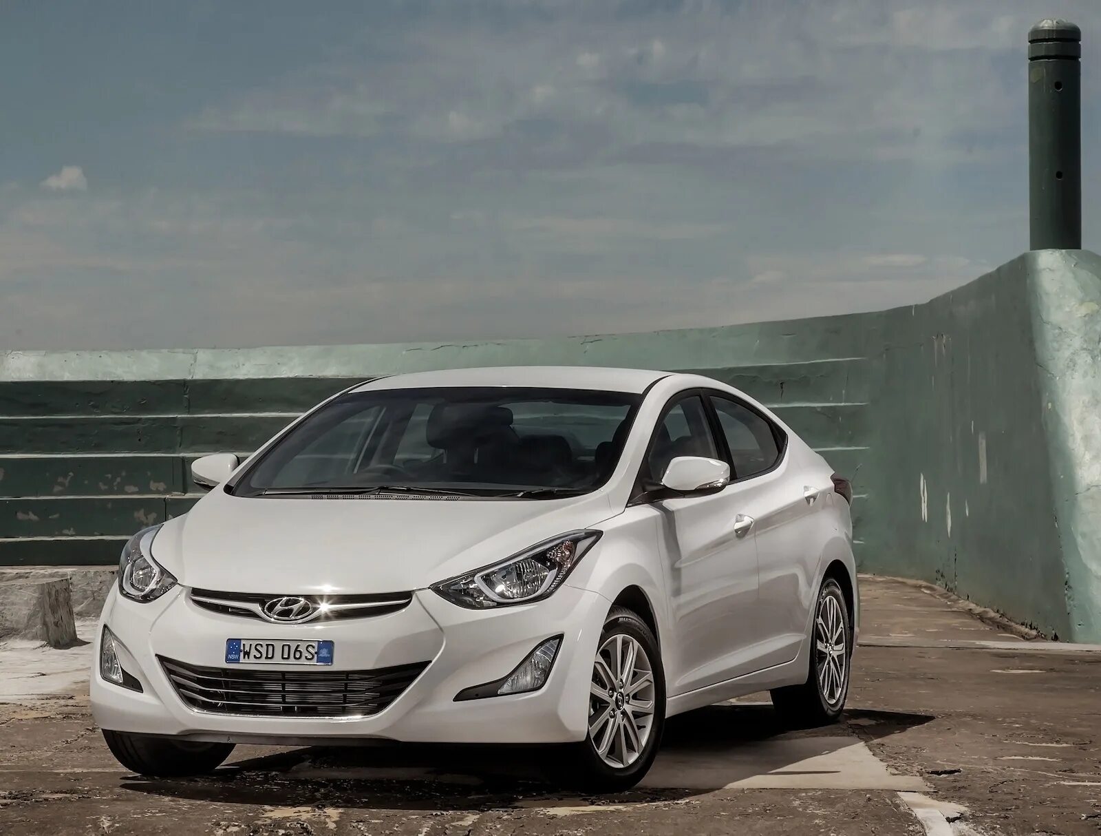 Дхо для хендай элантра 2015. Хендай элантра 2014. Hyundai элантра 2014. Элантра 2014 г. Хендай элантра серая.