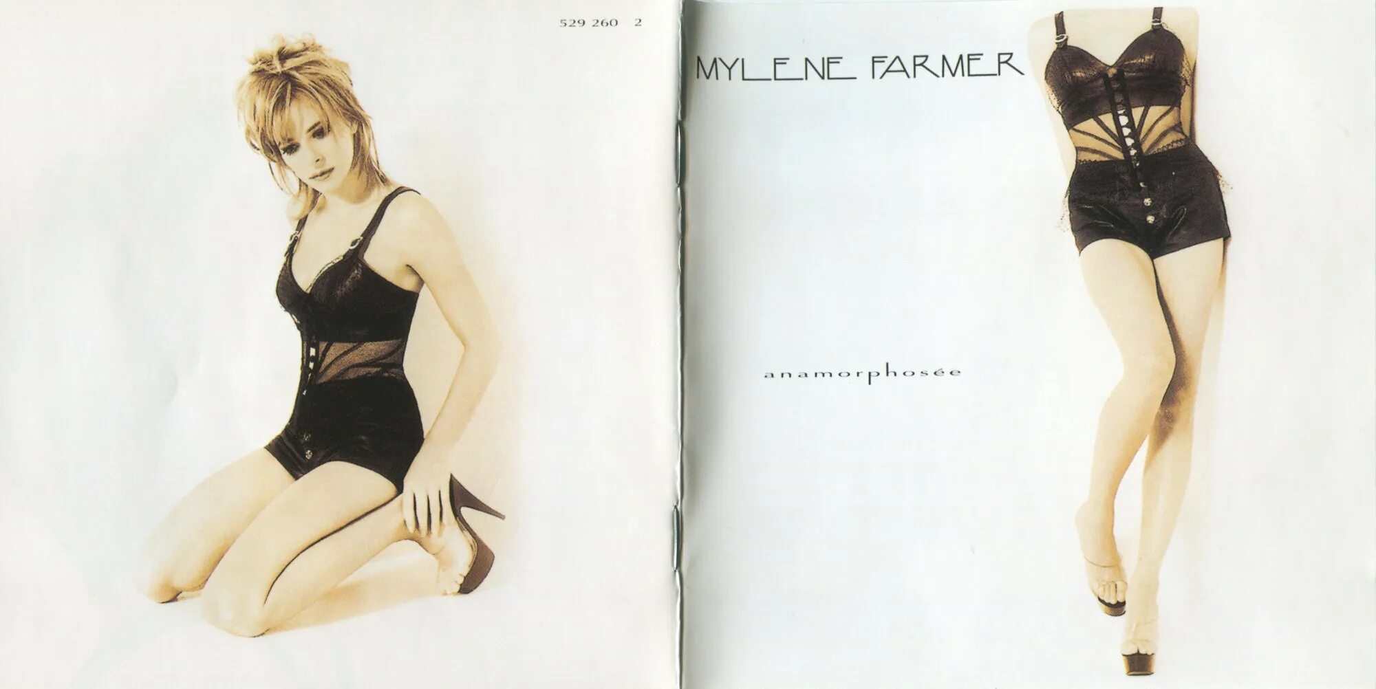 Mylene farmer mots. Mylene farmer anamorphosee 1995. mylene farmer обложка.