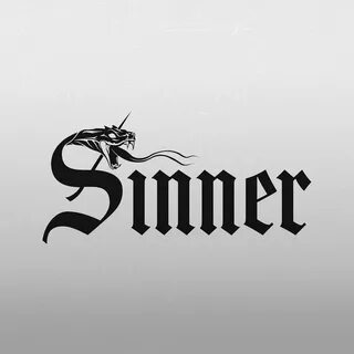 Sinners cs go