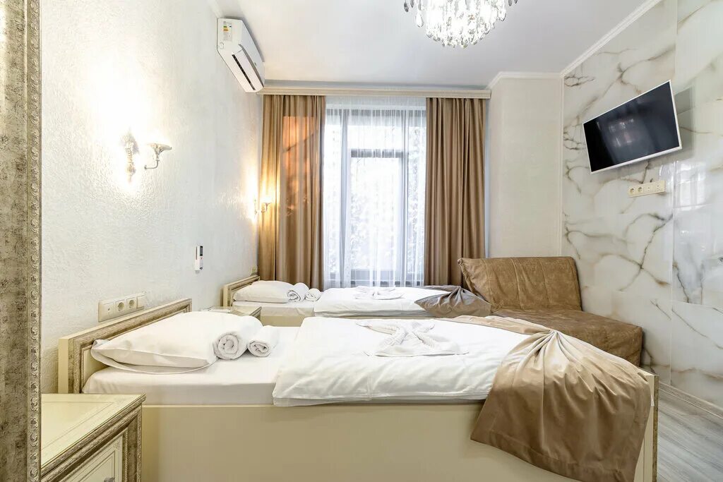 сочи галерея парк навагинская 14. сочи отель сочи галерея парк. сочи галерея парк сайт. сочи галерея парк сайт. сочи галерея парк отель.