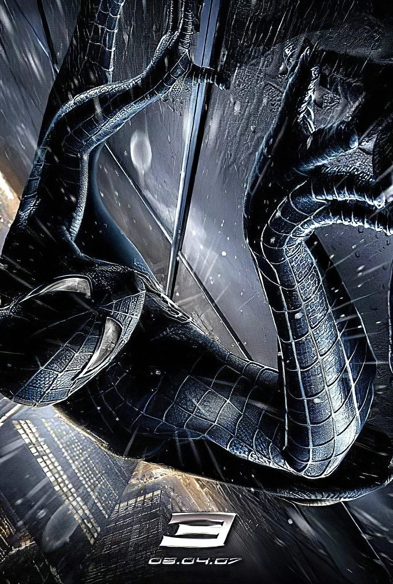 Когда будет человек паук 3. Человек-паук 3 враг в отражении. spider man 3 враг в отражении.