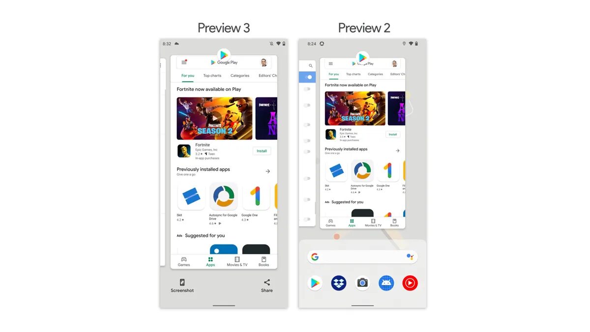 Поддержка android 11. Android 11 интерфейс. чистый андроид 11. android 11 приложения. recent apps android.