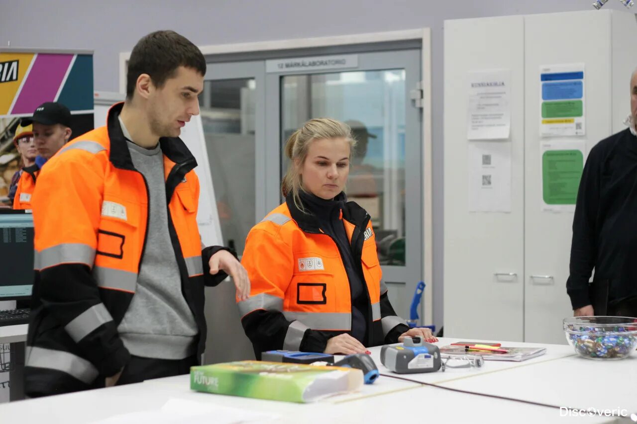 Ступени образования школа колледж вуз. Стратрезерв 2022. Ступень образования специалитет. 2 ступень колледжа. Структура непрерывного образования.