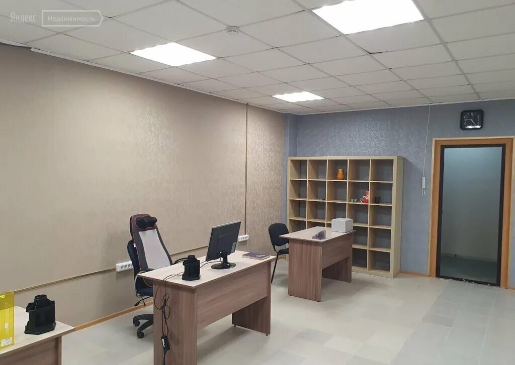 жуковского 102 офис 414. жуковского, д. красный проспект 47. снять офис в аренду в новосибирске. снять офис в аренду в новосибирске.