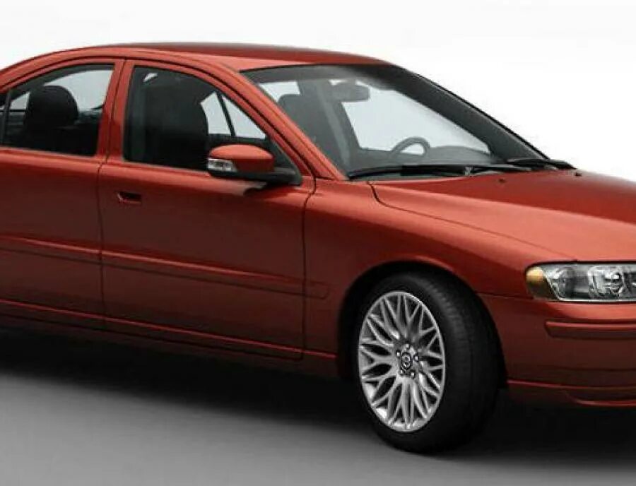 Volvo s60 2. Volvo s60 2008. Volvo s60 Red 2007. Volvo седан s60 2008. Volvo s60 2007 2.5.