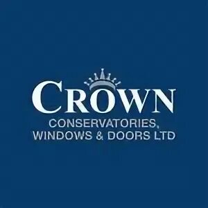 Корона клипарт. Crown win. Королевская корона. Crown win. Crown win.