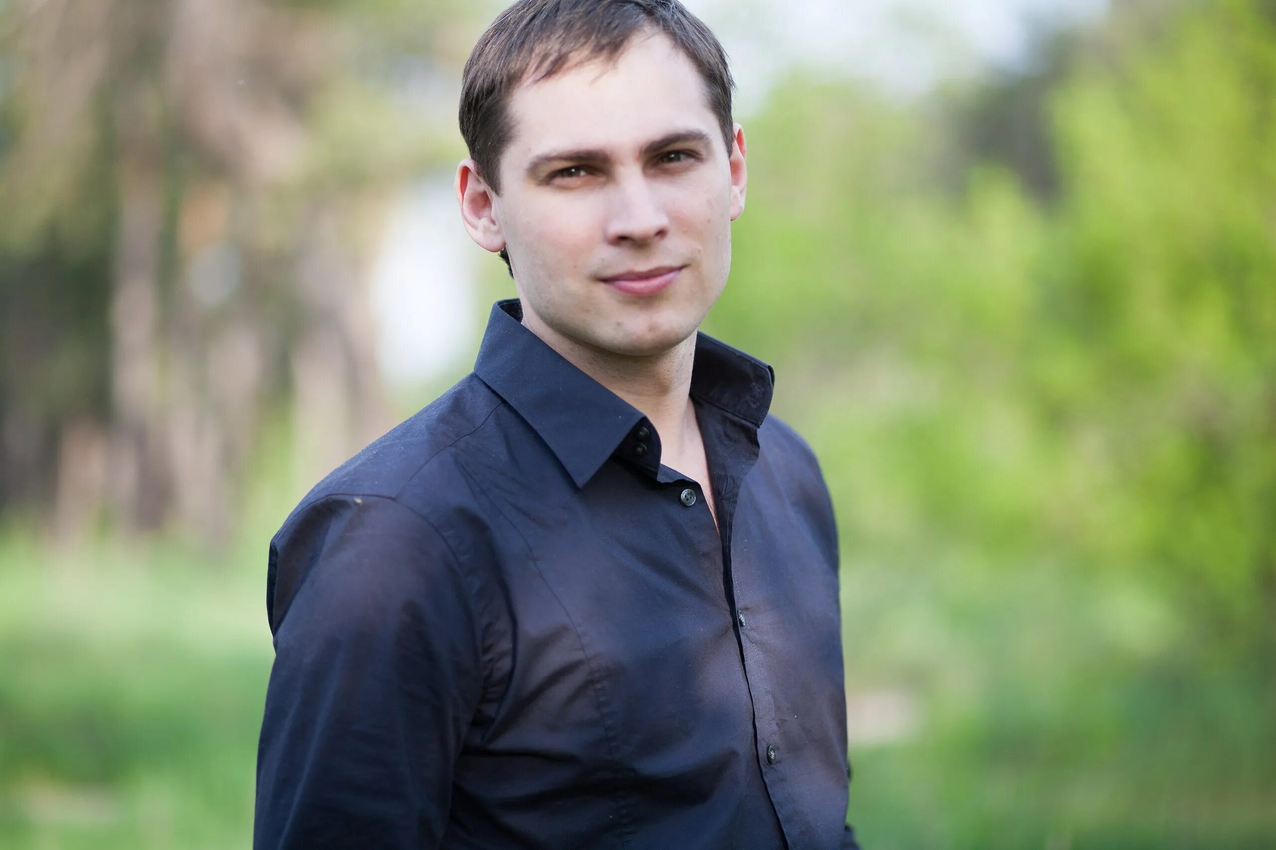 Кабанов станислав армавир 1989. Николай ковалевич. 32 ребят. Панфилов павел викторович. 32 ребят.