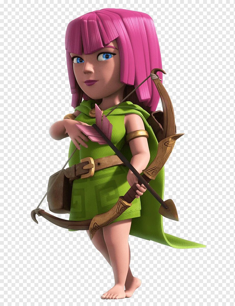 Огненная лучница клеш рояль. Лучница из clash of clans. Королева лучниц клеш рояль. Бандитка клеш рояль. Огненная лучница клеш рояль.