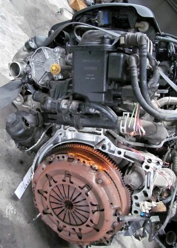 Citroen berlingo 1. Двигатели берлинго 1. Берлинго 1. С бензин. 6 109.