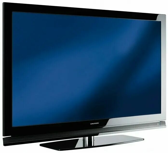 Grundig fry 6321 l. Грюндик телевизор 32vle7230br. Телевизор Грюндик 100 Герц. Grundig 40vle7321. Грюндик телевизор 2010.