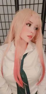 Pack Pinkchyu Cosplay Onlyfans 