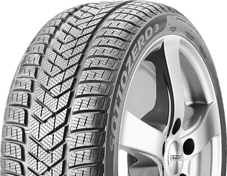 Цена шин пирелли зимняя. Pirelli Winter Sottozero. Шины Пирелли Sottozero 3. Пирелли Винтер. Pirelli Winter Sottozero III 245/45 r20.