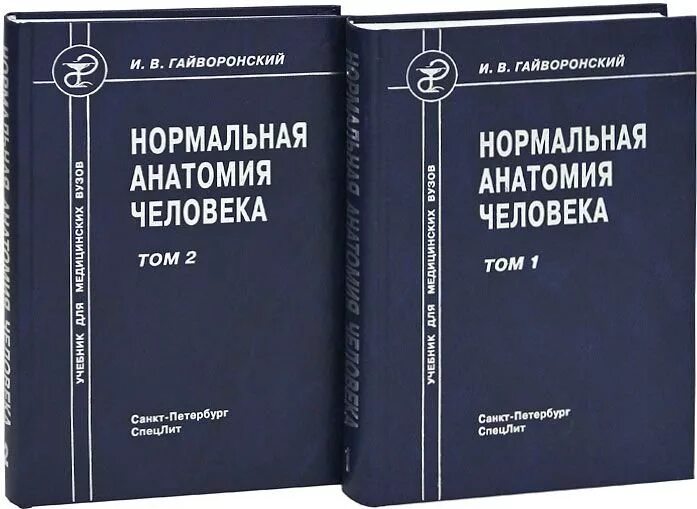 Учебники для студентов медицинских вузов. Анатомия человека учебник для мед вузов. Учебник анатомии для медицинских вузов. Анатомия человека учебник для вузов. Учебник по анатомии человека для медицинских вузов.