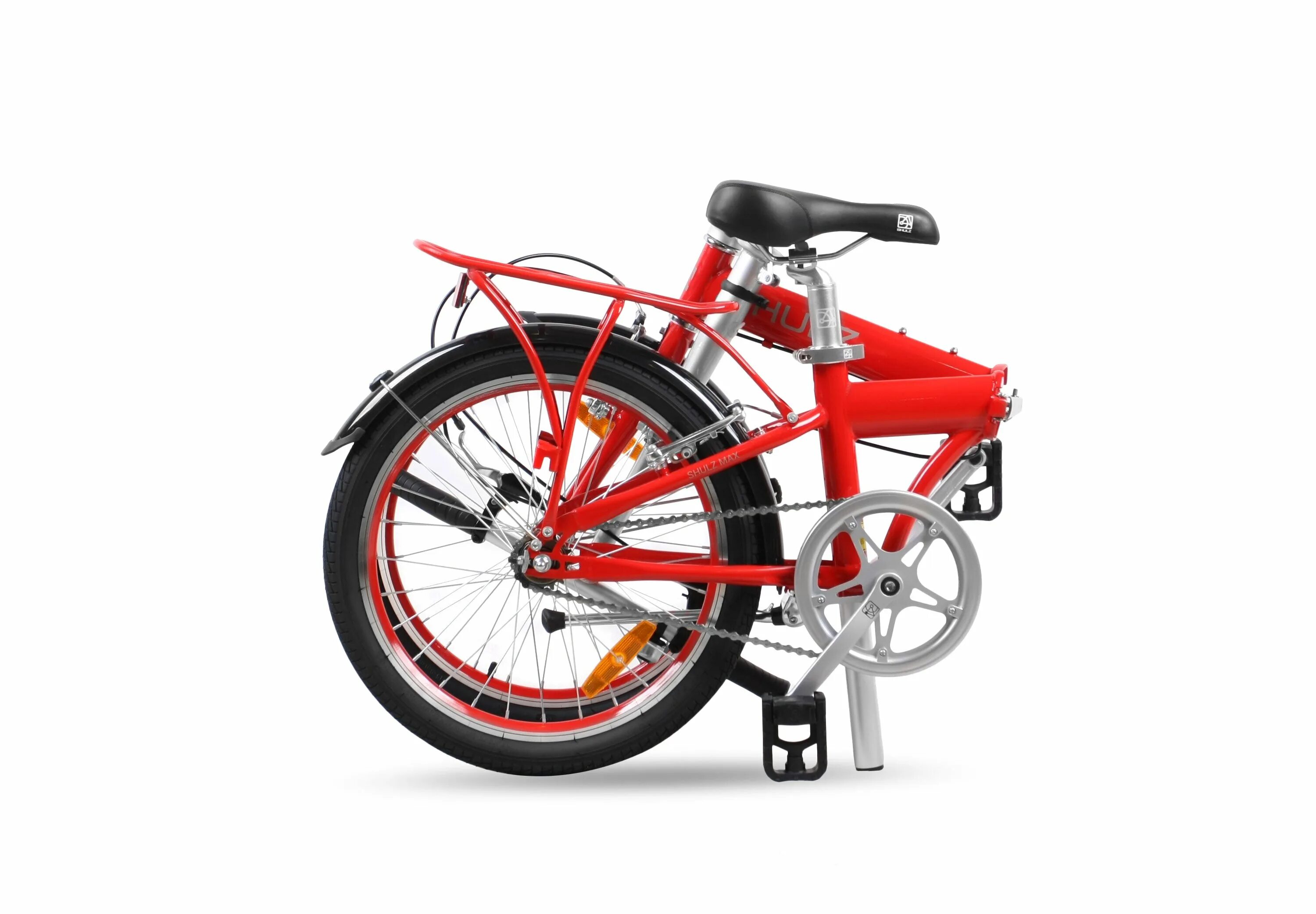 Shulz max. Шульц макс велосипед. складной велосипед shulz max, 20, 2025. шульц макс мульти велосипед. шульц велосипед красный.