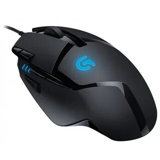 G402 hyperion fury