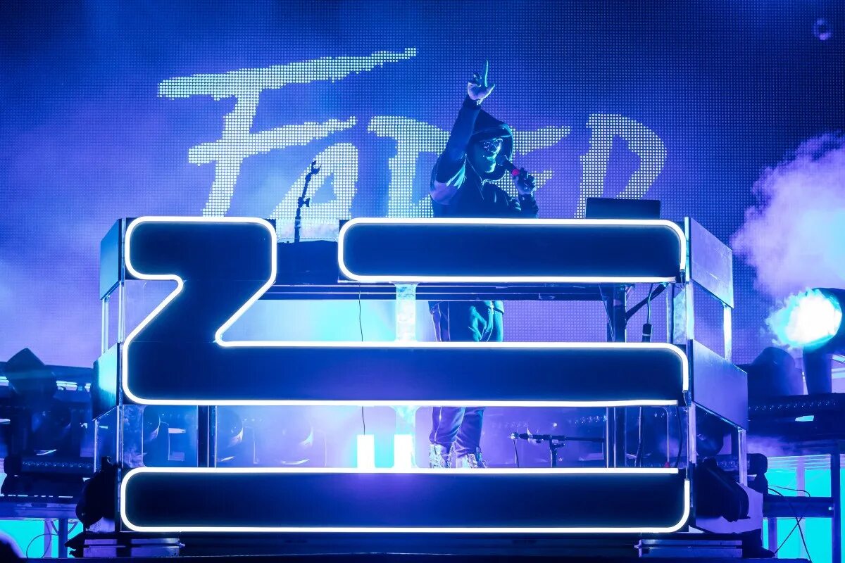 Zhu 2025. Zhu. zhu музыкант. zhu фото. zhu обложка альбома.