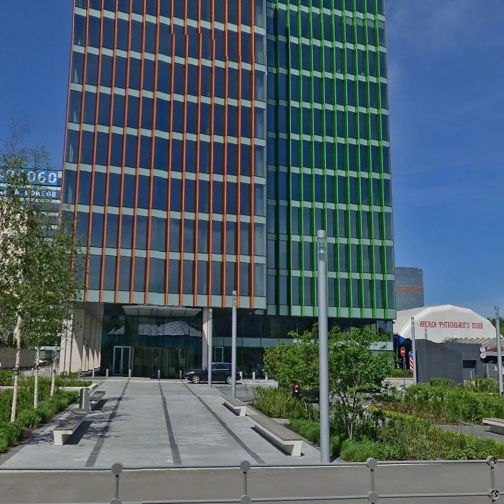 ленинградский проспект 37 аркус. Arcus, москва, ленинградский проспект, 37а, корп. бц аркус iii. бизнес центр аркус ленинградский проспект. ленинградский проспект 37/4.