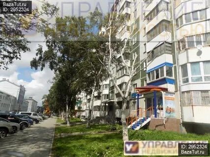 Чехова 29