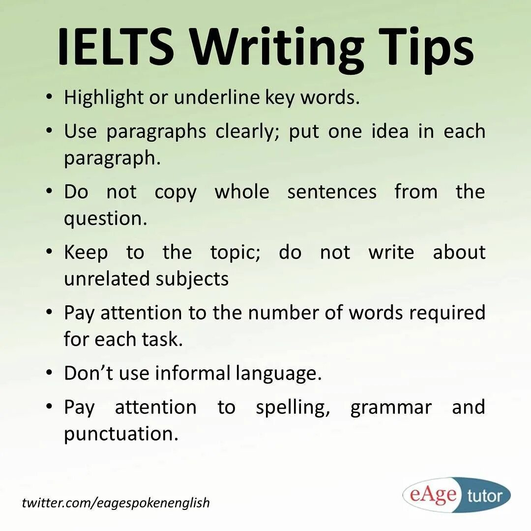 IELTS writing. IELTS Tips. Writing for IELTS. IELTS письмо. Read the paragraph and question