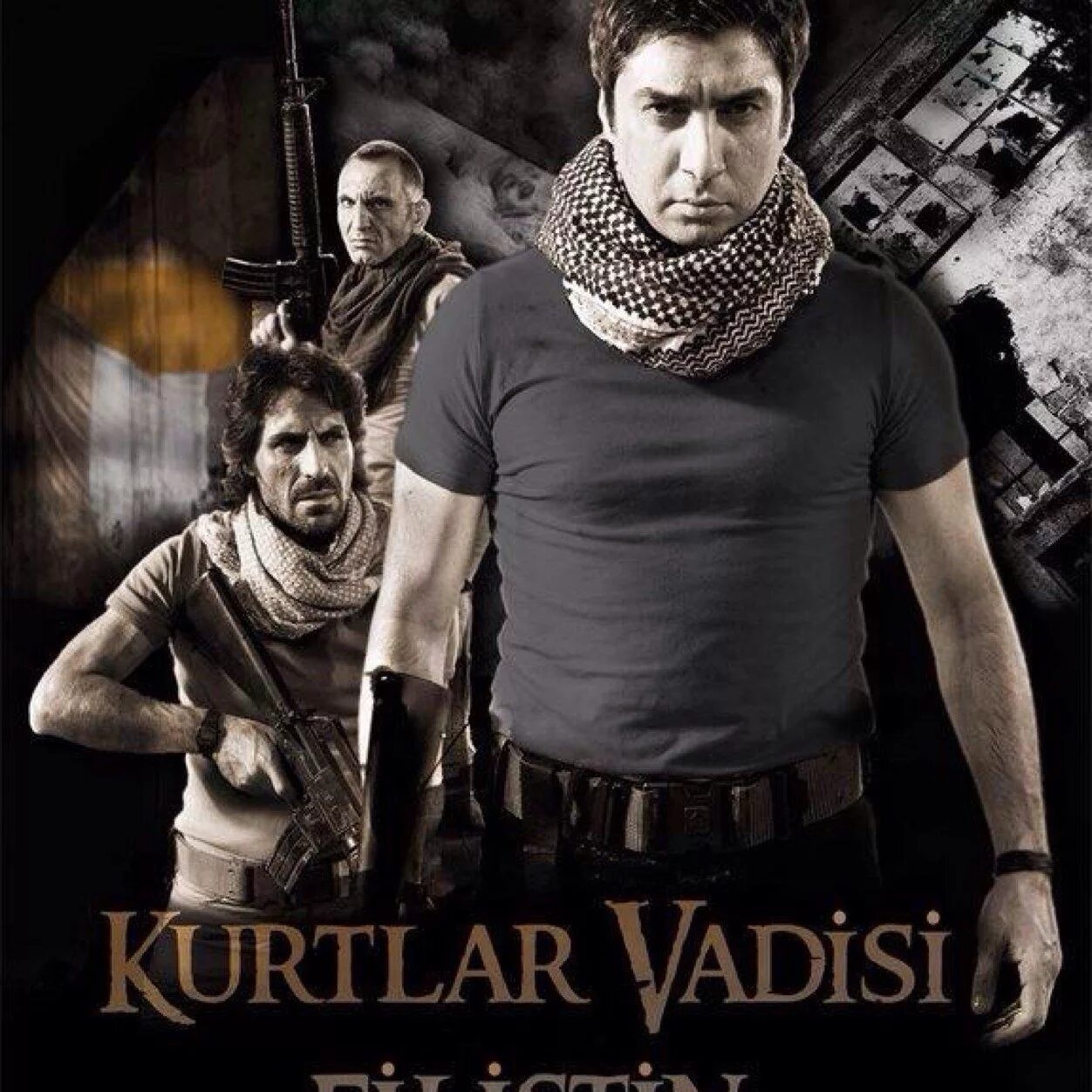 Куртлар вадиси 2006 ирак. Долина волков: палестина нур феттахоглу. Полат алемдар 2022. Волки палестины. Долина волков 87.