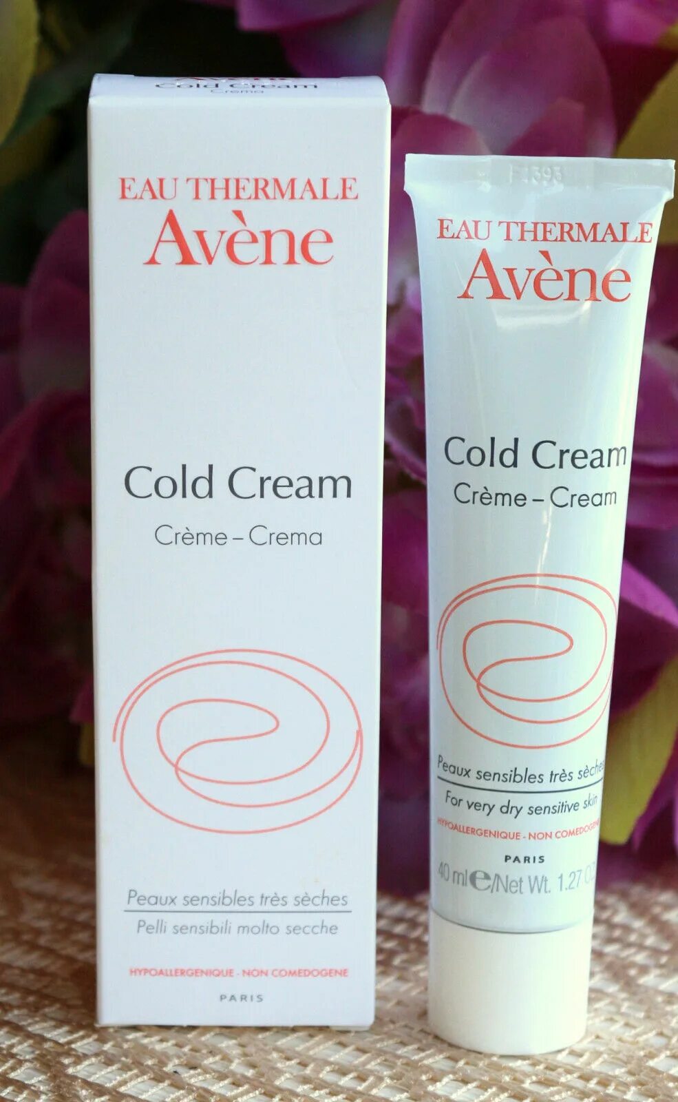 Колд крем Avene. Avene Cold Cream для лица. Cold Cream от Avéne. Крем от холода Avene. Avene cold