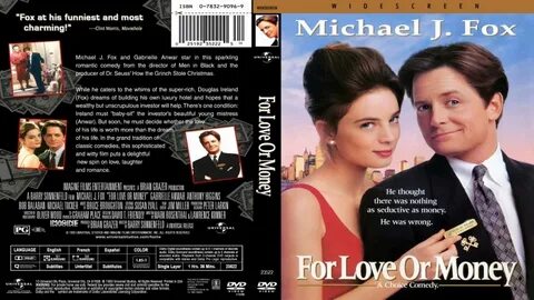 1993 перевод