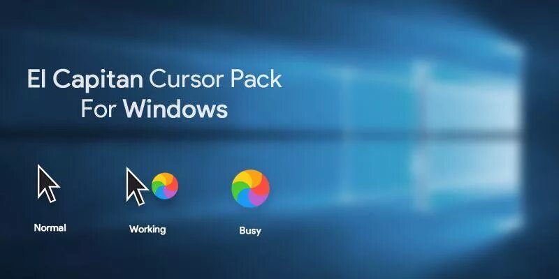 Курсор mac для windows. Курсор os x el capitan для windows. курсор mac os для windows 10. macos mouse для windows. mac os курсор для windows 7.