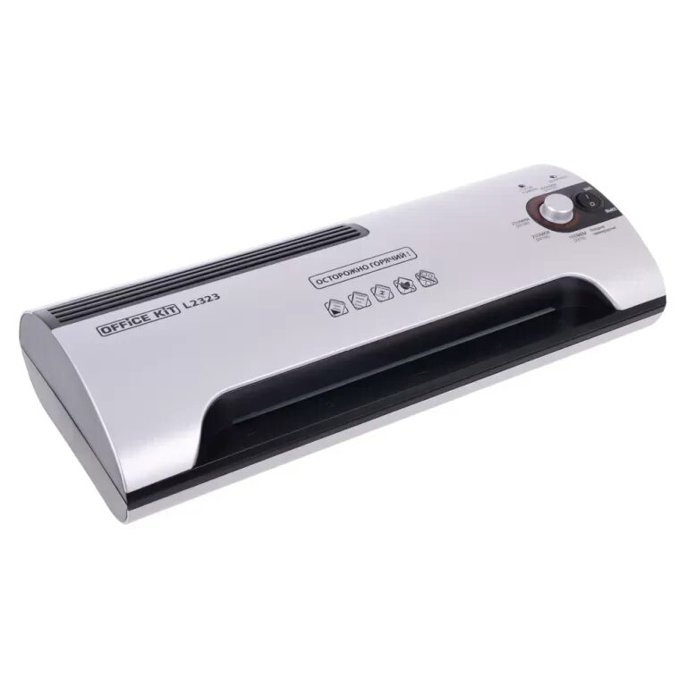 Office kit l3306. Ламинатор buro bu-l285 а4 80-100 мкм 1061667 белый. Ламинатор office kit l3225. Ламинатор a400. Ламинатор офисный.