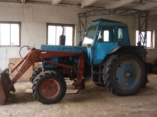 Трактор колесный т-40ам. 40. Трактор т 40 мтз 80. Т 40 мтз. Т-40 трактор сбоку.