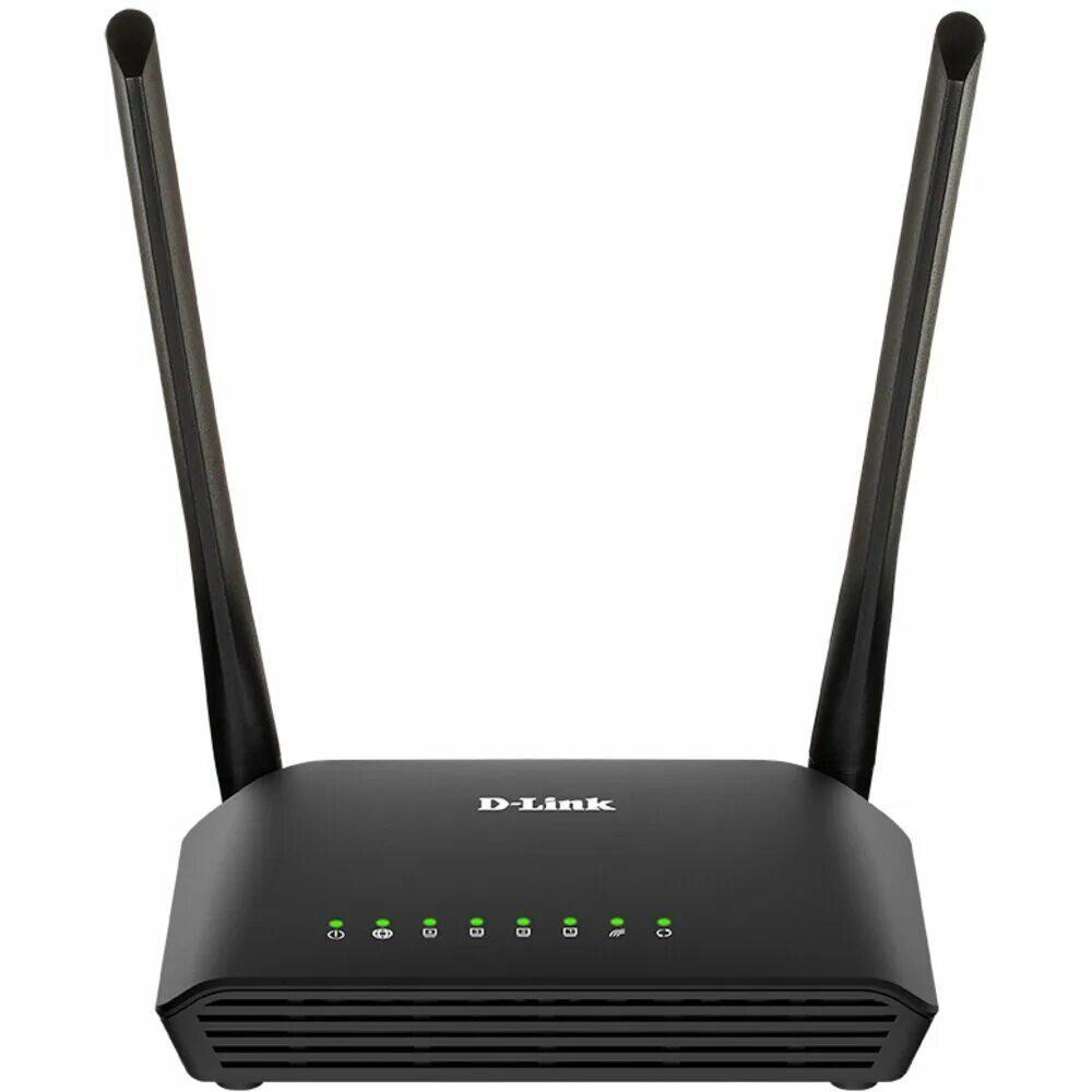 Wi-Fi роутер d-link dir-615. Роутер d-link dir-615s. Wi-Fi роутер d-link dir-620/a. D link dir 615 Wireless n300 Router.