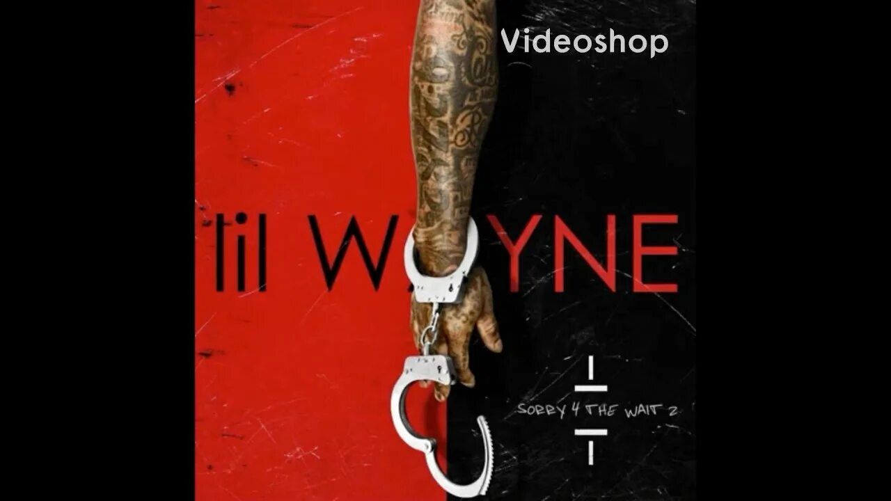 Sorry the version. Lil wayne - sorry 4 the wait 2. lil wayne на белом фоне. push ft. lil wayne. lil durk just cause y&#039;all waited 2 deluxe.