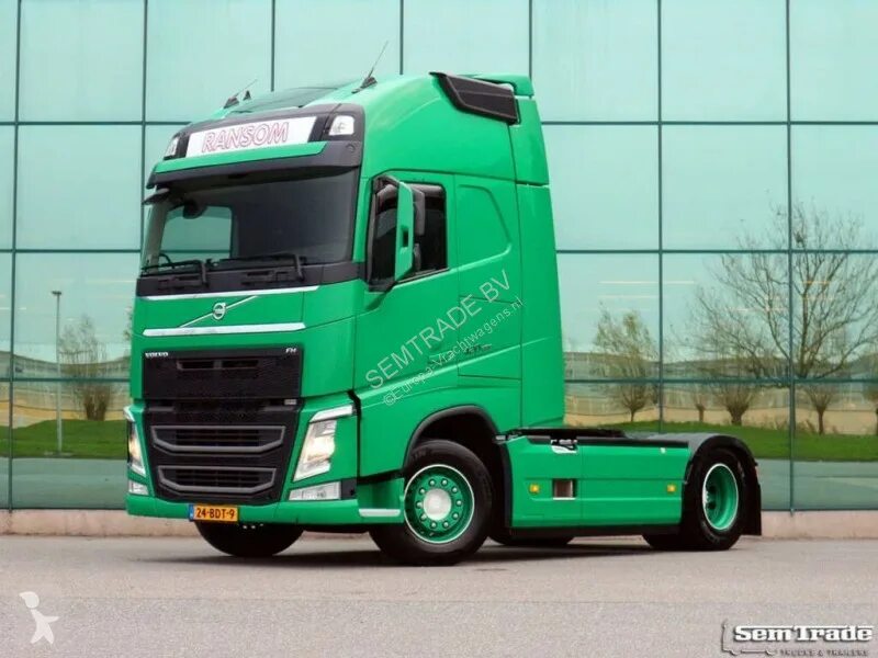 Volvo fh 420. Вольво fh420. Volvo fh13 420. Вольво 420. Вольво fh12.