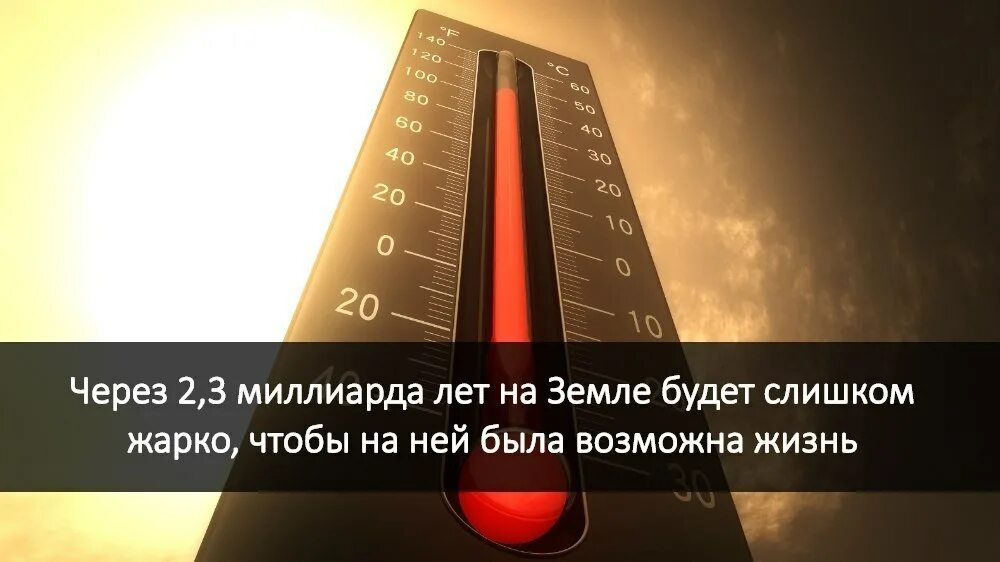 Что будет через трилиард лет. Что будет через миллиарды миллиарды лет. Человек через млрд.лет. Земля через 1000000000 лет. Что будет через 3 5 лет