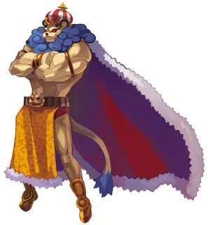 Overlord the sacred kingdom