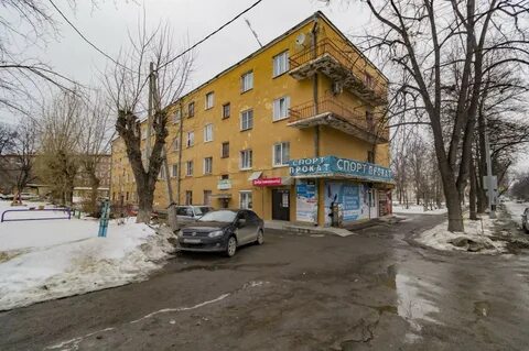 Г екатеринбург ул ильича 6