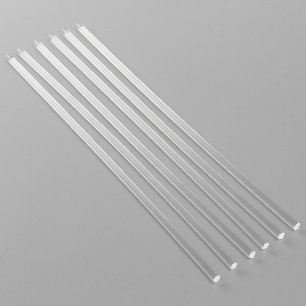 Оргстекло стержень 40*2000. Экструдированный акрил колибри 5мм прозрачный. Прозрачный акриловый стержень 8 мм. Оргстекло стержень. Оргстекло пруток гост 15809-70.