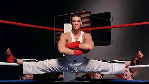 Жалаңаш жетілген апайлардың порно фотолары