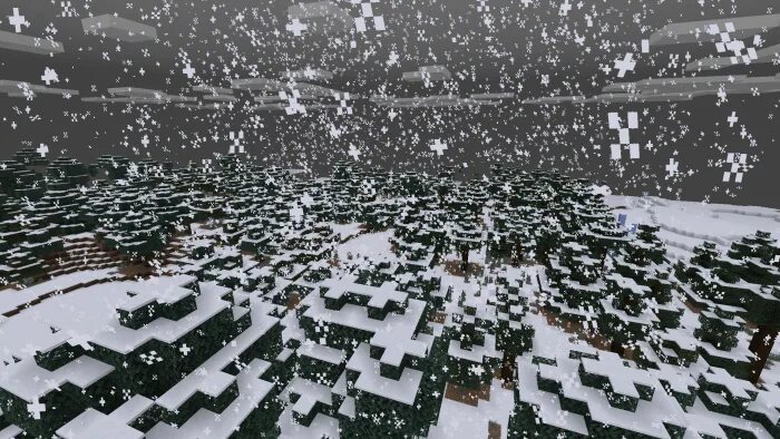 Мод на бесконечную зиму. Майнкрафт зимняя атмосфера. minecraft бесконечная зима. мод на вечный снег.